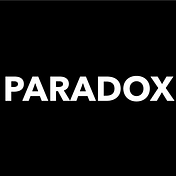 Medium profile picture for @paradox