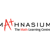 Mathnasium of Edmonton SE