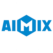 aimixcompany