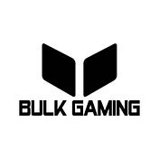 Fess Edden — BulkGaming