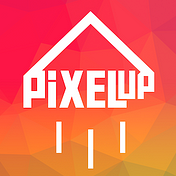 Pixel Up