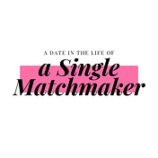 A Single Matchmaker