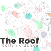 Roof Coliving