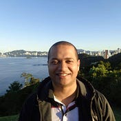 Diego Brito Sousa