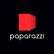 Medium profile picture for @PAPARAZZI