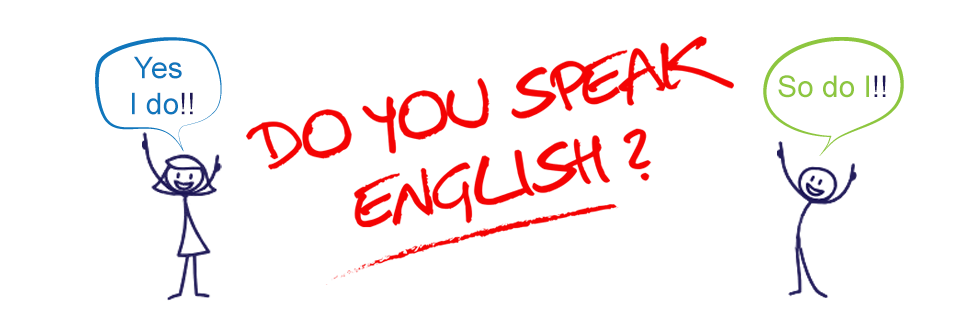 I speak spoke spoken. Do you speak English. Speak English на прозрачном фоне. Speaking English на прозрачном фоне. Do you speak English ответ.