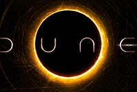 The Origins Of Dune