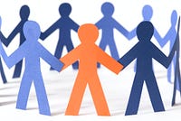 Why Meta’s embrace of a ‘flat’ management structure may not lead to the innovation Zuckerberg hopes…