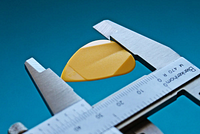 From Performance Reviews to Awards: The Power of Articulating Impact