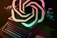 Why everyone should try GPT-4, even the CEO