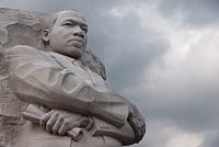The 1619 Project, MLK, and the Subtle Indignity of a Lazy History Teacher’s Assignment