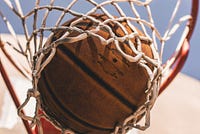 March Madness: Relationships and Basketball have a lot in Common