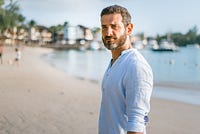 How to Weather the ‘Midlife Happiness Dip’