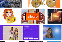 Acquista in Polonia e nei Negozi Online Europei: Ricevilo a Casa Tua con Parcel Forwarding Poland
