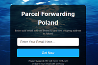 Expédition de colis d’Allegro Pologne dans le monde entier