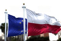 Parcel Forwarding Poland and Polish Address