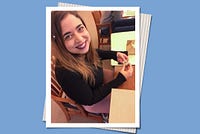 The art of quitting — lessons from my Ph.D. journey