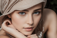 Facilitez vos Achats sur Allegro Pologne : La Solution de Réexpédition