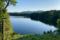 A Simple Strategy for Boosting Happiness and Health: Spend Time in Nature