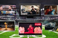 Anatomy of a good Super Bowl ad