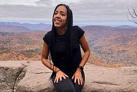 I just shut down my first startup. Here’s my retro.