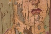 The Beautiful Friend