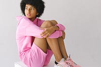 The Irony of Centering White People's Comfort During Black History Month