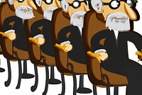 How to Find the Right Therapist