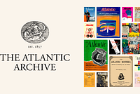 What it takes to make 165 years of journalism available online