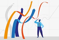 Power Laws in Culture