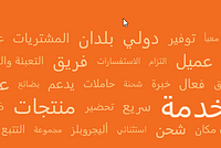 عمليات التسليم في جميع أنحاء العالم شحن سلس لمشتريات Allegro pl في أي مكان حول العالم