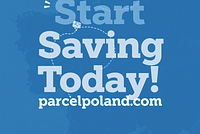 Buy on Allegro PL: It’s That Easy