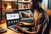 Master the Art of Finding Websites on Any Search Engine