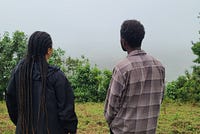 The Third First World