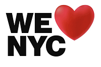 The [Heart] of the Matter