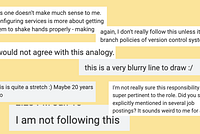 I Paid a Professional to Edit a ChatGPT-Written Article. Hilarity Ensued