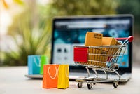 Guia Completo para Compras Online sem Complicações com Allegro pl