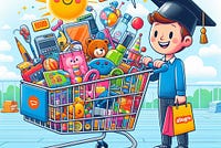 Adresse polonaise gratuite pour les achats et le transfert de colis depuis la Pologne