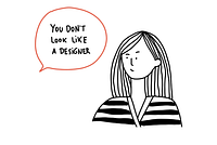 Discovering Creativity: On Your Unique Blob and the Threat of Normalcy