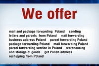 Do you know ParcelPoland.com?