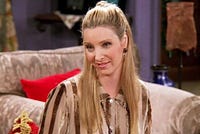 She’s Having My Baby