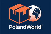 Your gateway to parcel and letter forwarding from the EU