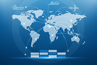 Consolidate & Forward Packages from Europe: Save Money on Shipping