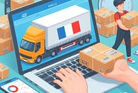Package forwarding Poland and a Polish address