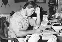 Monday Motivation 1/30