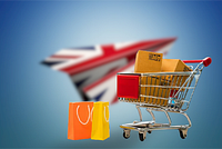 29 things about package delivery and forwarding from Allegro pl