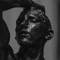 The Art of Slowing Down