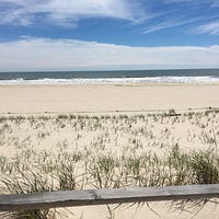 Why Blue Space is Better Than Green Space