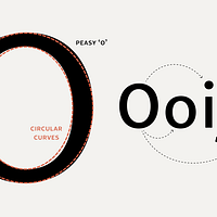 Peer into the mind of a type designer