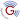 Stgilesmedical London & Berlin